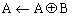 全国2008年7月高等教育自学考试计算机原理试题(图10)