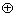 全国2008年7月高等教育自学考试计算机原理试题(图7)