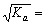 全国2008年10月高等教育自学考试工程地质及土力(图2)
