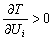 全国2008年10月高等教育自学考试非线性电子电路(图4) 全国2008年10月高等教育自学考试非线性电子电路(图4)