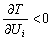 全国2008年10月高等教育自学考试非线性电子电路(图5) 全国2008年10月高等教育自学考试非线性电子电路(图5)