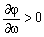 全国2008年10月高等教育自学考试非线性电子电路(图7) 全国2008年10月高等教育自学考试非线性电子电路(图7)
