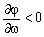 全国2008年10月高等教育自学考试非线性电子电路(图8) 全国2008年10月高等教育自学考试非线性电子电路(图8)