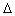 全国2009年1月高等教育自学考试建筑经济与企业管(图1)