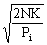 全国2009年1月高等教育自学考试建筑经济与企业管(图2)