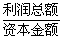 全国2009年1月高等教育自学考试建筑经济与企业管(图4)