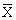 全国2009年1月高等教育自学考试数控技术及应用试(图1)