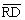 全国2009年1月高等教育自学考试微型计算机原理及(图1)