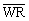 全国2009年1月高等教育自学考试微型计算机原理及(图2)