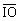 全国2009年1月高等教育自学考试微型计算机原理及(图3)