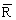全国2009年1月高等教育自学考试微型计算机原理及(图4)