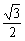 全国2009年1月高等教育自学考试电力系统分析试题(图1)