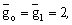 全国2009年1月高等教育自学考试工程经济试题(图1)