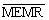 全国2009年1月高等教育自学考试计算机通信接口技(图1) 全国2009年1月高等教育自学考试计算机通信接口技(图1)