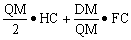 全国2009年1月高等教育自学考试财务管理学试题(图1)
