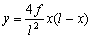 全国2009年4月高等教育自学考试结构力学(一)试(图11) 全国2009年4月高等教育自学考试结构力学(一)试(图11)
