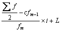 全国2010年1月高等教育自学考试社会研究方法试题(图1) 全国2010年1月高等教育自学考试社会研究方法试题(图1)