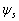 全国2009年10月高等教育自学考试土力学及地基基(图3) 全国2009年10月高等教育自学考试土力学及地基基(图3)
