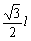 全国2009年10月高等教育自学考试工程力学(一)(图19) 全国2009年10月高等教育自学考试工程力学(一)(图19)