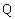 全国2009年10月高等教育自学考试计算机原理试题(图1) 全国2009年10月高等教育自学考试计算机原理试题(图1)