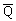全国2009年10月高等教育自学考试计算机原理试题(图2) 全国2009年10月高等教育自学考试计算机原理试题(图2)