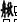 全国2010年7月高等教育自学考试公文选读试题(图1) 全国2010年7月高等教育自学考试公文选读试题(图1)