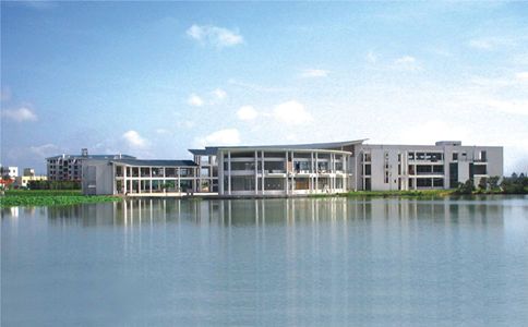 广外主考专业培训招生学位日语怎么通过(图1) 广外主考专业培训招生学位日语怎么通过(图1)