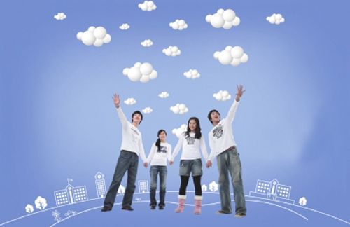 自考学前教育专业就业前景怎样?(图1) 自考学前教育专业