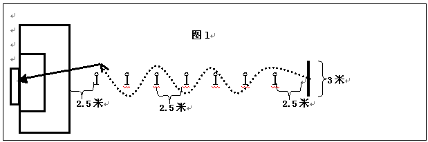 05071 足球（实践）(图1)