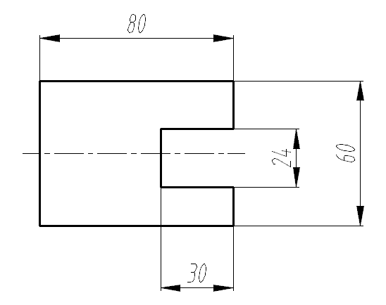 02218冲压工艺及模具设计（高纲1653）(图1)