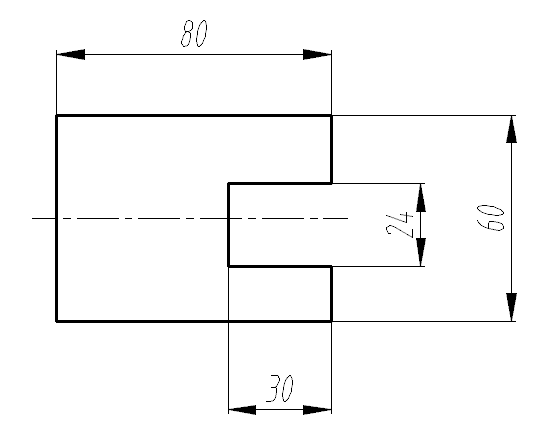 02218冲压工艺及模具设计(高纲1653)(图1) 02218冲压工艺及模具设计(高纲1653)(图1)