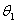 06541 现代通信技术(高纲1796)(图1) 06541 现代通信技术(高纲1796)(图1)
