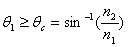 06541 现代通信技术(高纲1796)(图3) 06541 现代通信技术(高纲1796)(图3)