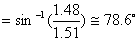 06541 现代通信技术(高纲1796)(图4) 06541 现代通信技术(高纲1796)(图4)