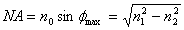 06541 现代通信技术(高纲1796)(图6) 06541 现代通信技术(高纲1796)(图6)