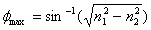 06541 现代通信技术(高纲1796)(图7) 06541 现代通信技术(高纲1796)(图7)