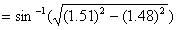 06541 现代通信技术(高纲1796)(图8) 06541 现代通信技术(高纲1796)(图8)
