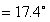 06541 现代通信技术(高纲1796)(图9) 06541 现代通信技术(高纲1796)(图9)