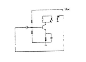 02187 电工与电子技术(图2)