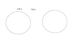 27065 烹饪工艺美术(原烹饪美学)(图1) 27065 烹饪工艺美术(原烹饪美学)(图1)