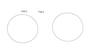 27065 烹饪工艺美术（原烹饪美学）(图1)