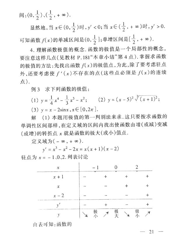 28029 高等数学基础(图22)