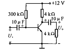 02340 线性电子线路（高纲 0607）(图2)